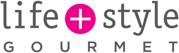 Life plus style gourmet