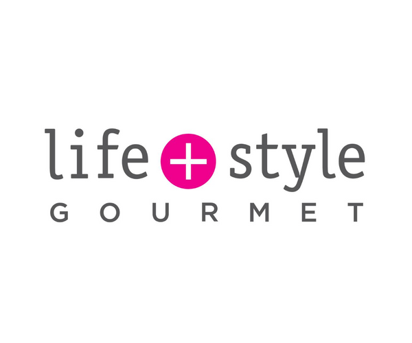 Life plus style gourmet