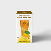 Tea Central - Lemon Black tea