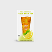 Tea Central - Lemon Mint Green tea