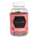 Healthy Everyday - Collagen (60 Gummies)