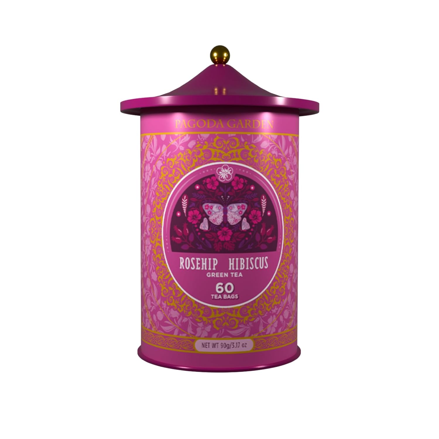 Green Tea – Life plus style gourmet