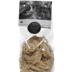 Vermicelli Organic Pasta