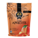 Sante Food - Dried Apricots