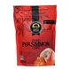 Sante Food - Dried Persimmon Chips