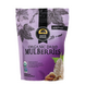 Sante Food - Organic Dried Mulberries