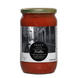 Sauce noire – Vodka Sauce