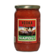 Sauces De Napoli – Vodka Sauce