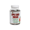 Apple Cider Vinegar 60 Vegetarian Gummies