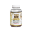 Biotin – Supplementary 60 Gummies