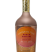 Bourbon Tea – Peach Bellini Flavored White Tea