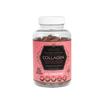 Collagen 60 Gummies