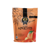 Dried Apricots