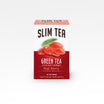 Slim Tea - Goji Berry Flavored Green Tea