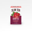 Slim Tea - Cranberry Flavored Green Tea