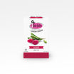 Slim Sister - Goji Berry Green tea