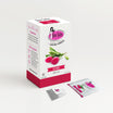 Slim Sister - Goji Berry Green tea